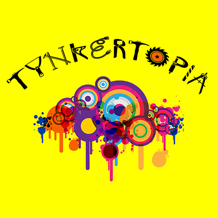 February 2025 Tynker and Wine - logo